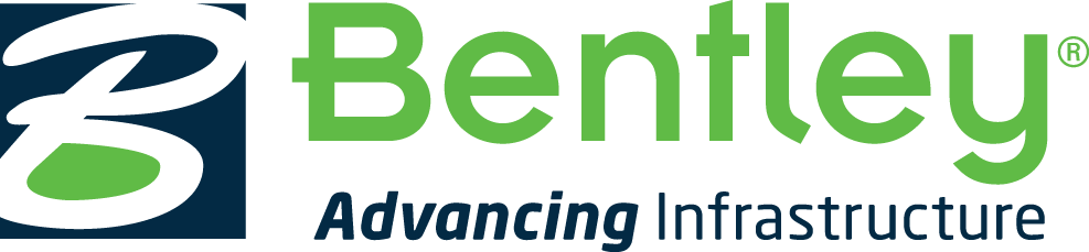 Formsys was purchased by Bentley Systems in 2011.

Bentley provide a large portfolio of infrastructure products including the ‘offshore’ arm which currently incorporates SACS, MAXSURF, MOSES and OPEN WIND.